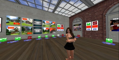 Web 53553c20128cc91af9000001