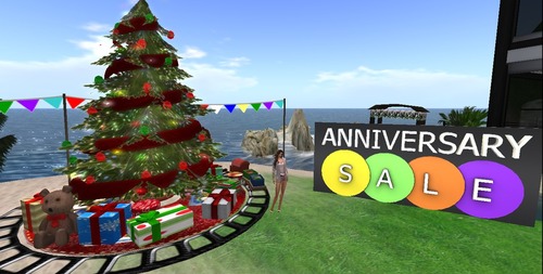 Web 54747ae18da5722111000001