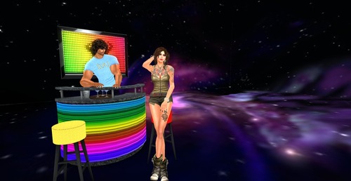 Web 54f836de128cc95108000001