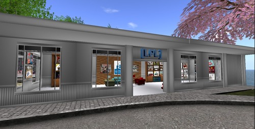 Web 550914f0128cc94081000001