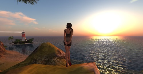 Web 5510db9b128cc947b6000001