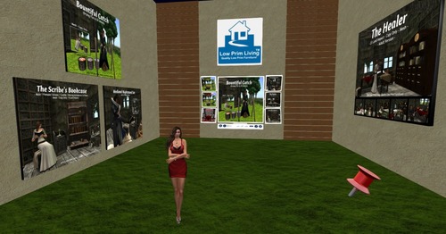 Web 552c6f41a73e2127e8000001