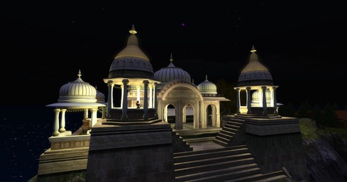 Web 552de1fff8a1ec4634000001