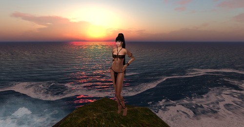 Web 553bc528a73e213ed7000001