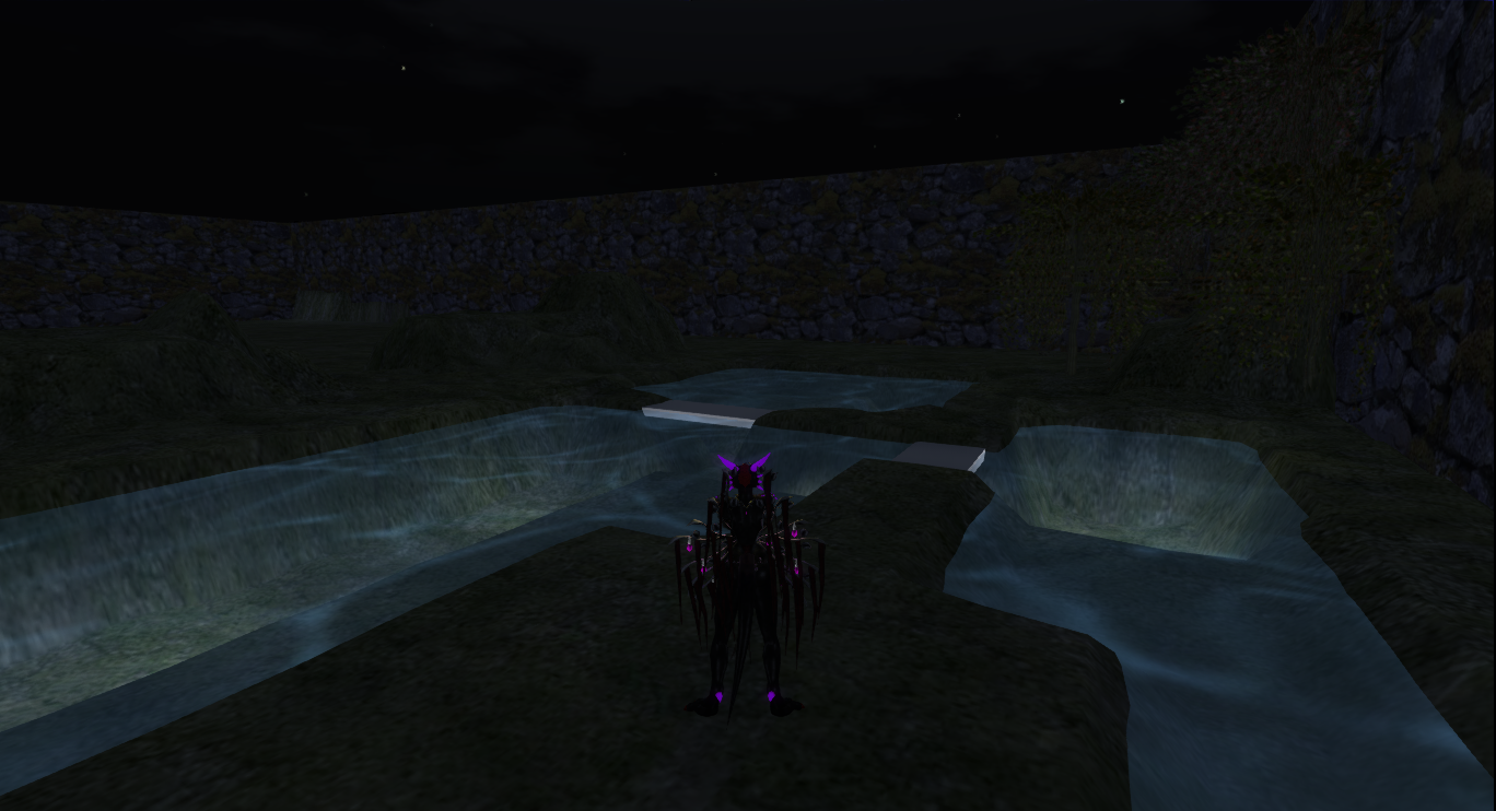 Original 5126dbce0d8c546347000001