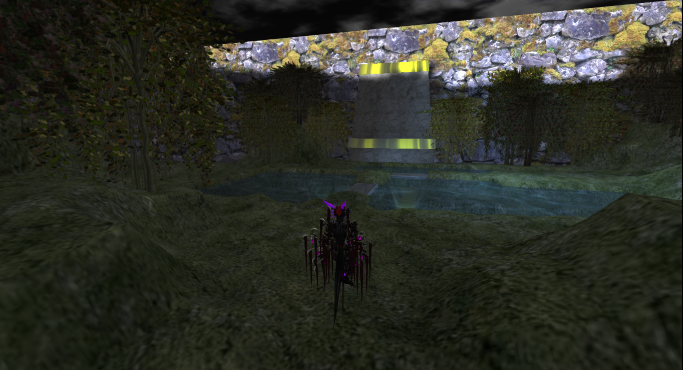 Original 51271a469a78d658db000001