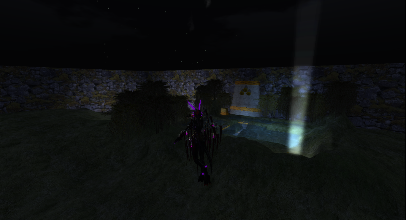 Original 5127cfeb60bd482ad7000001