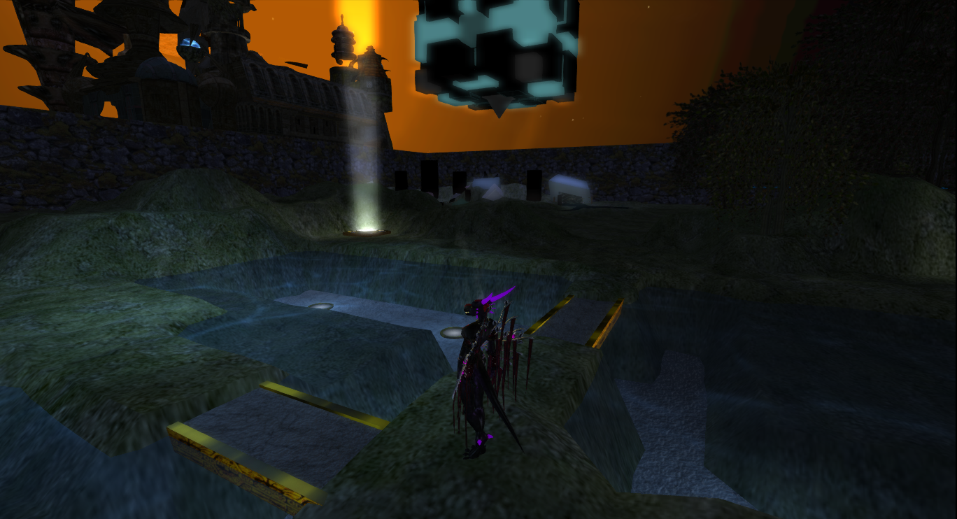 Original 5127d0177476f40817000001