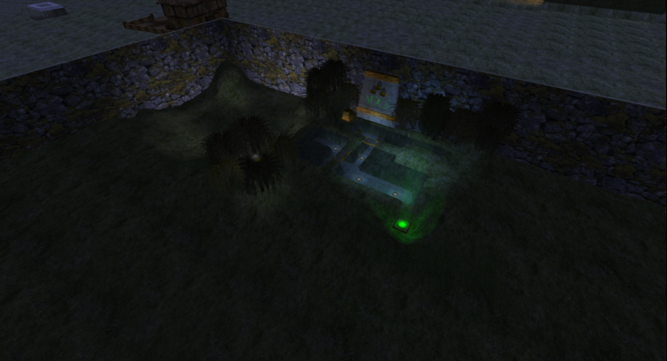 Original 5127e27a857cf26075000001