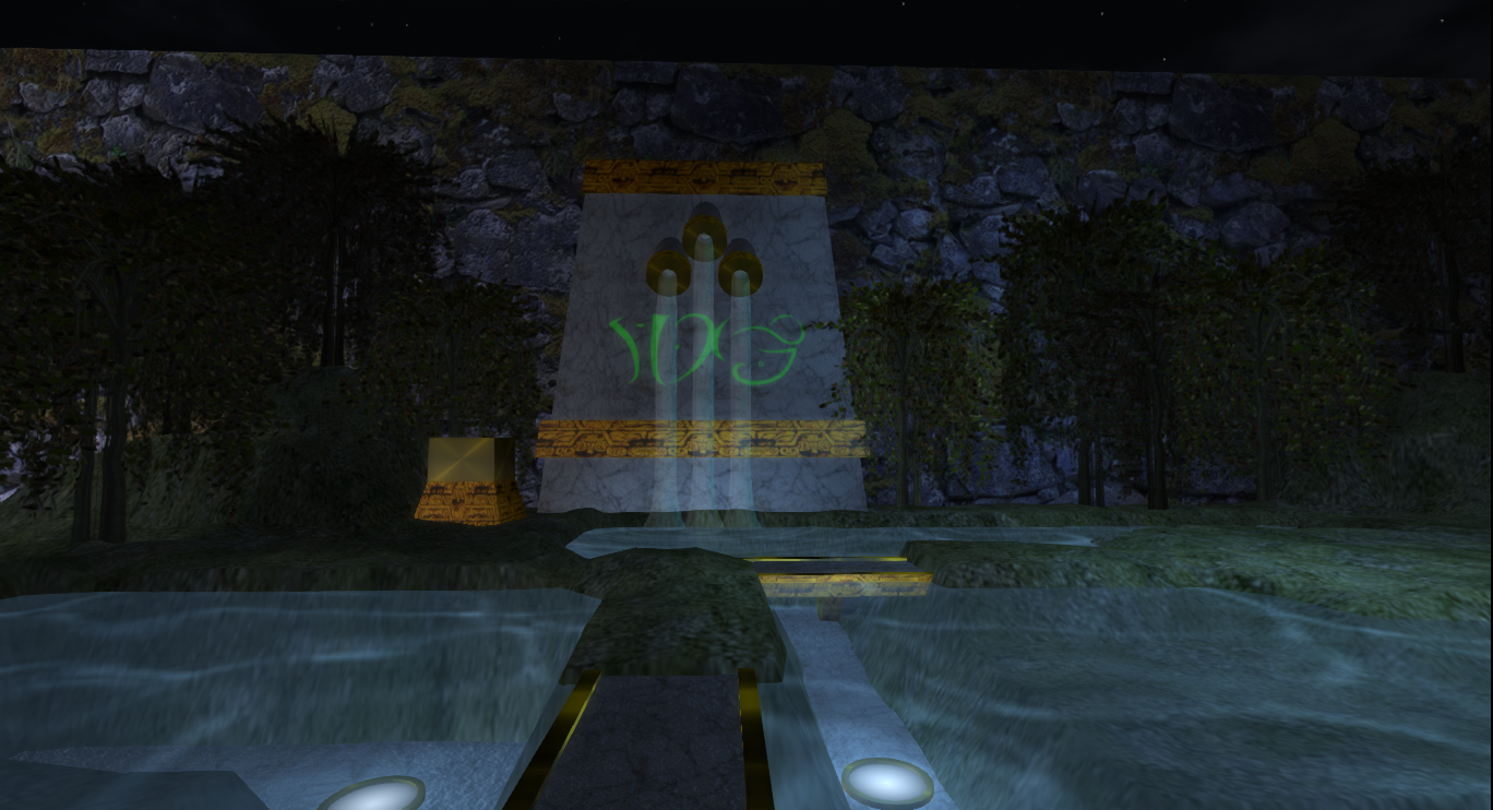 Original 5127f0a49380a77ed2000001