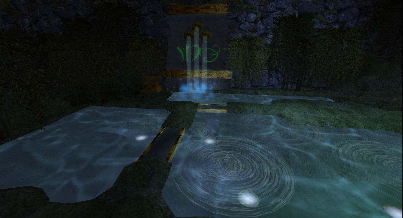 Original 51281dc9ac71914203000001