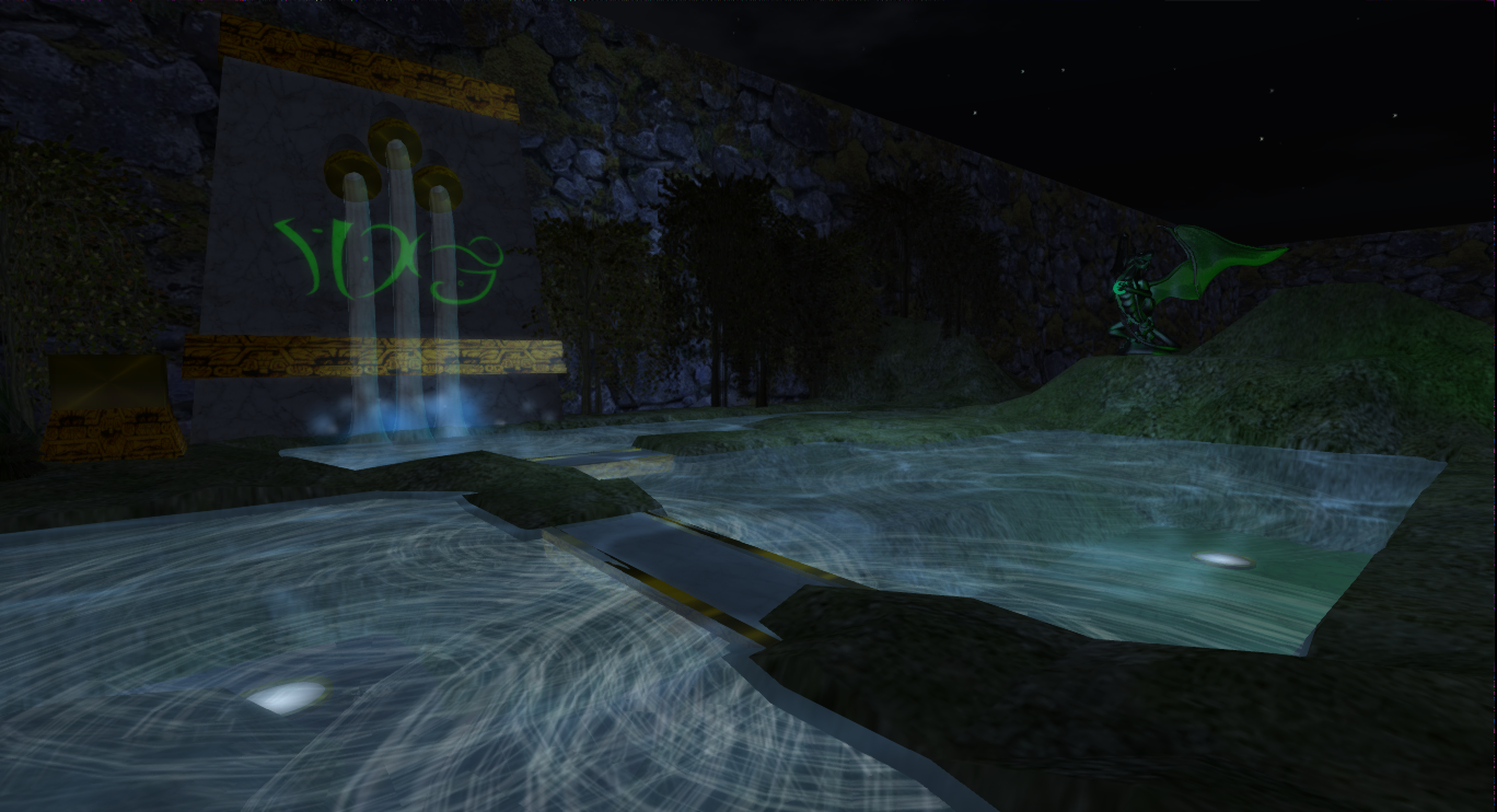 Original 5128592fe0a1837a66000001