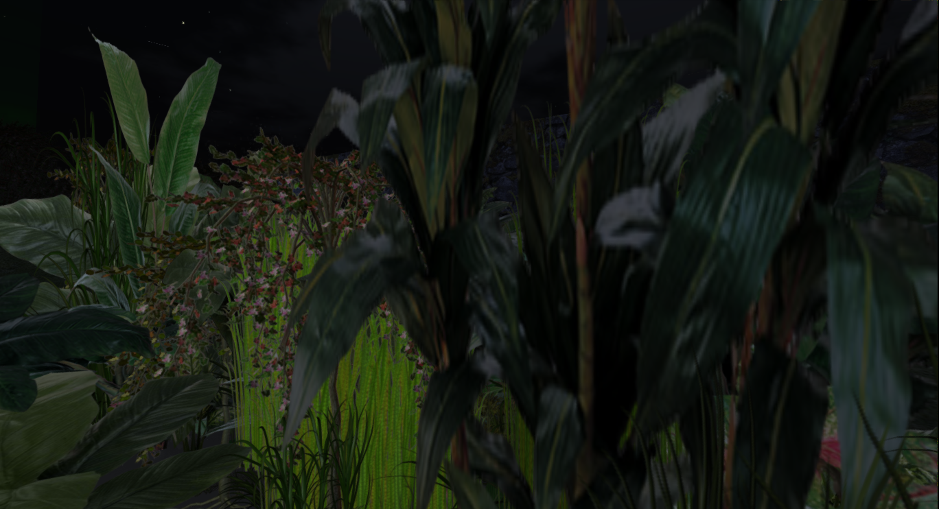 Original 512a64ab0e93a106cf000001