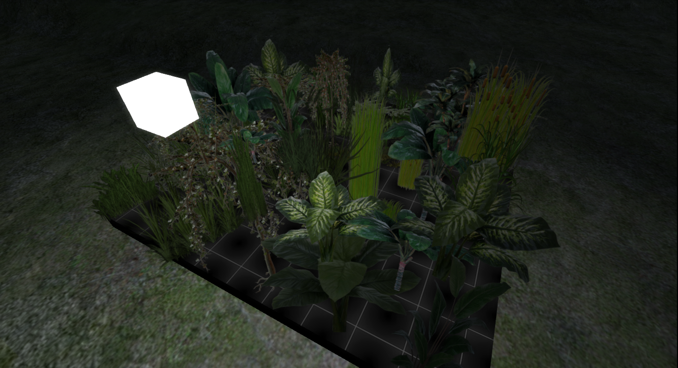 Original 512a716805d2270875000001