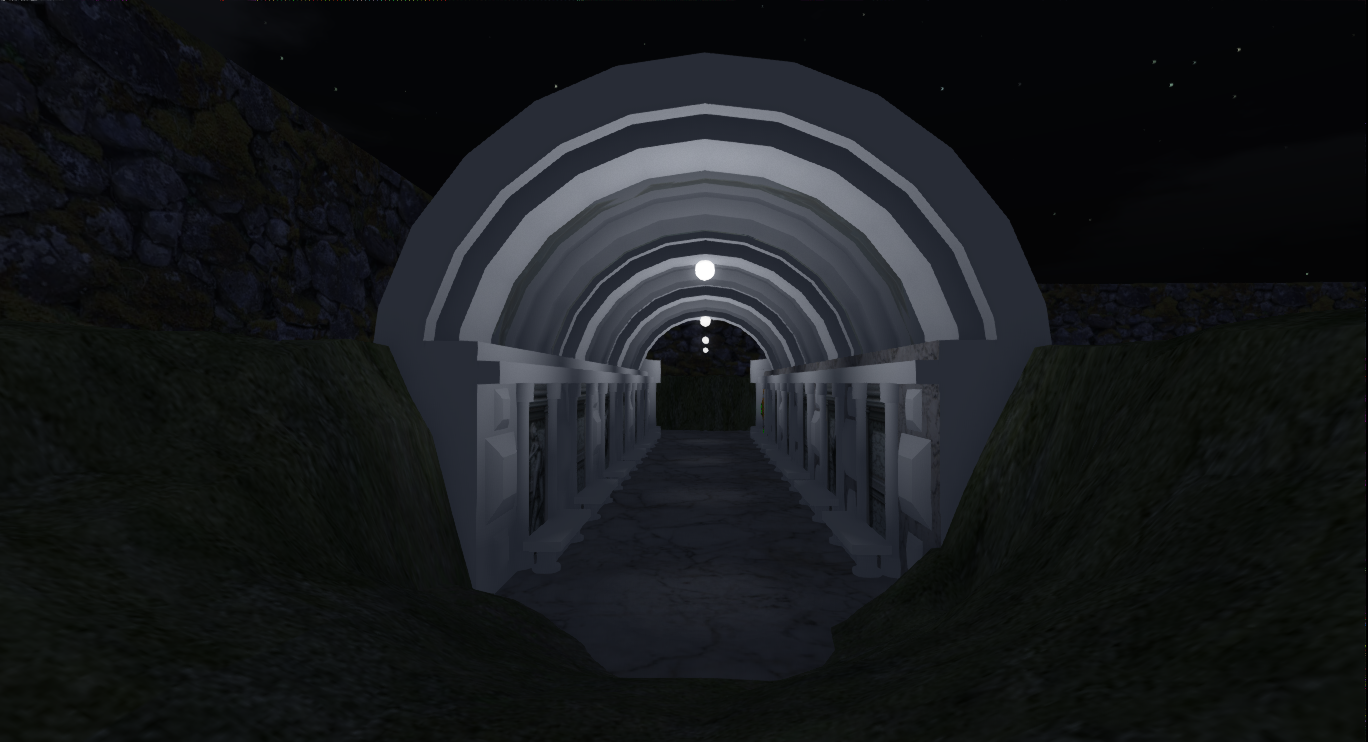 Original 512b8a523ac9bf627b000001