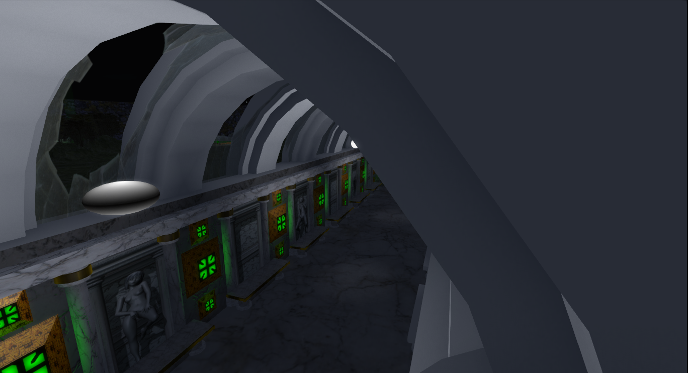 Original 512b91dea4712f1374000001