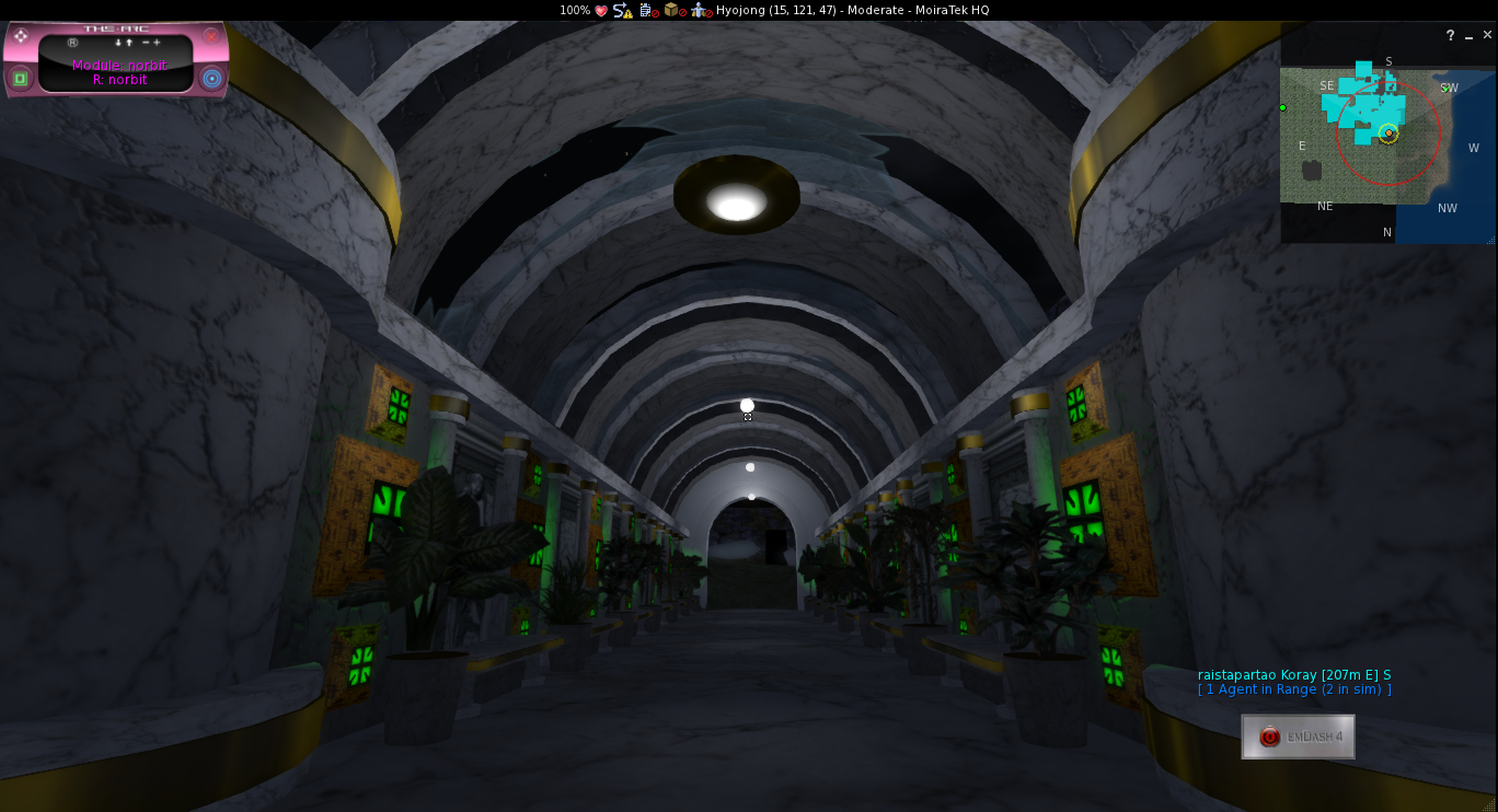 Original 512ba1fc3ac9bf1782000001