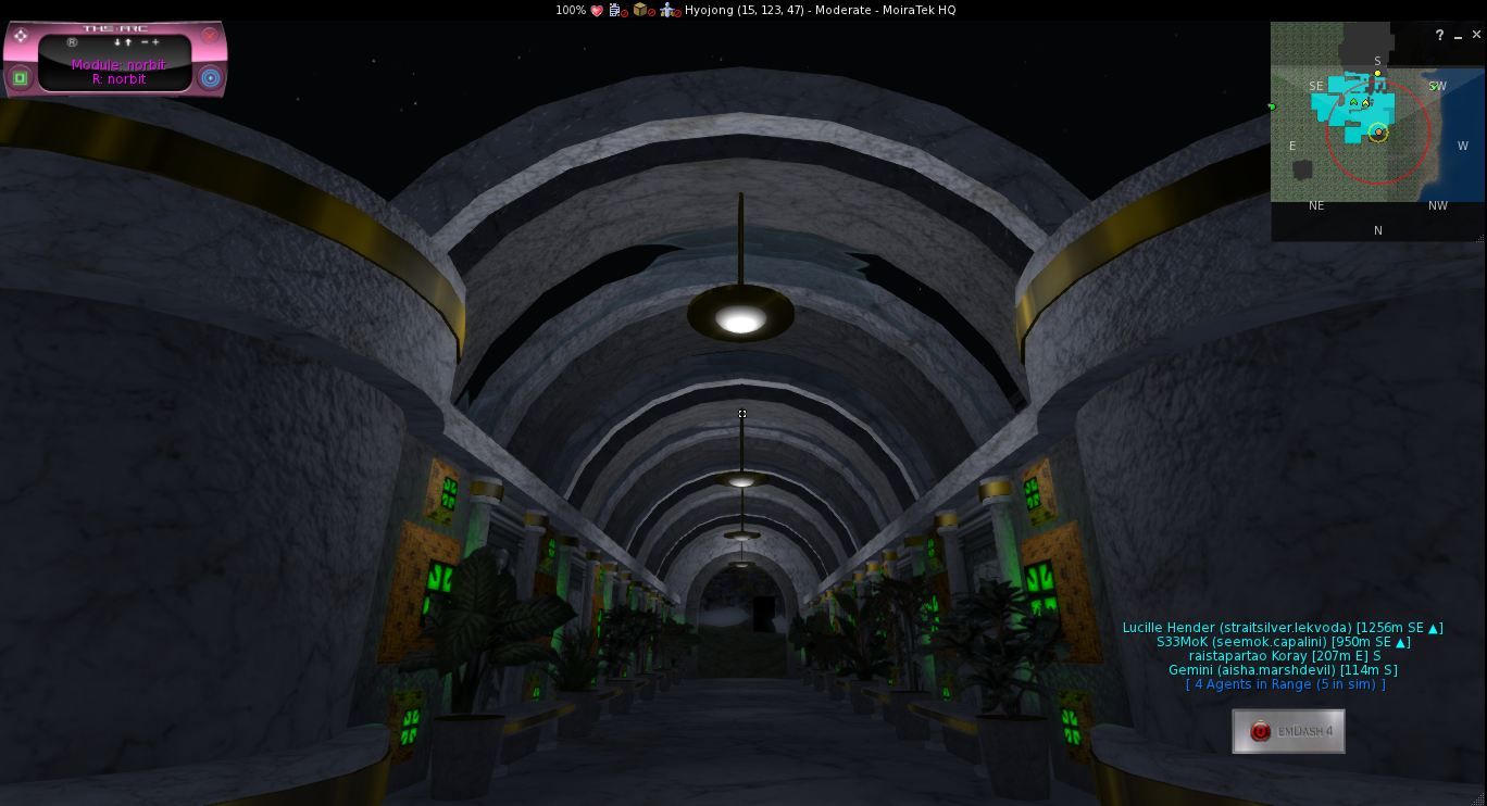 Original 512c1706d1e8e947be000001