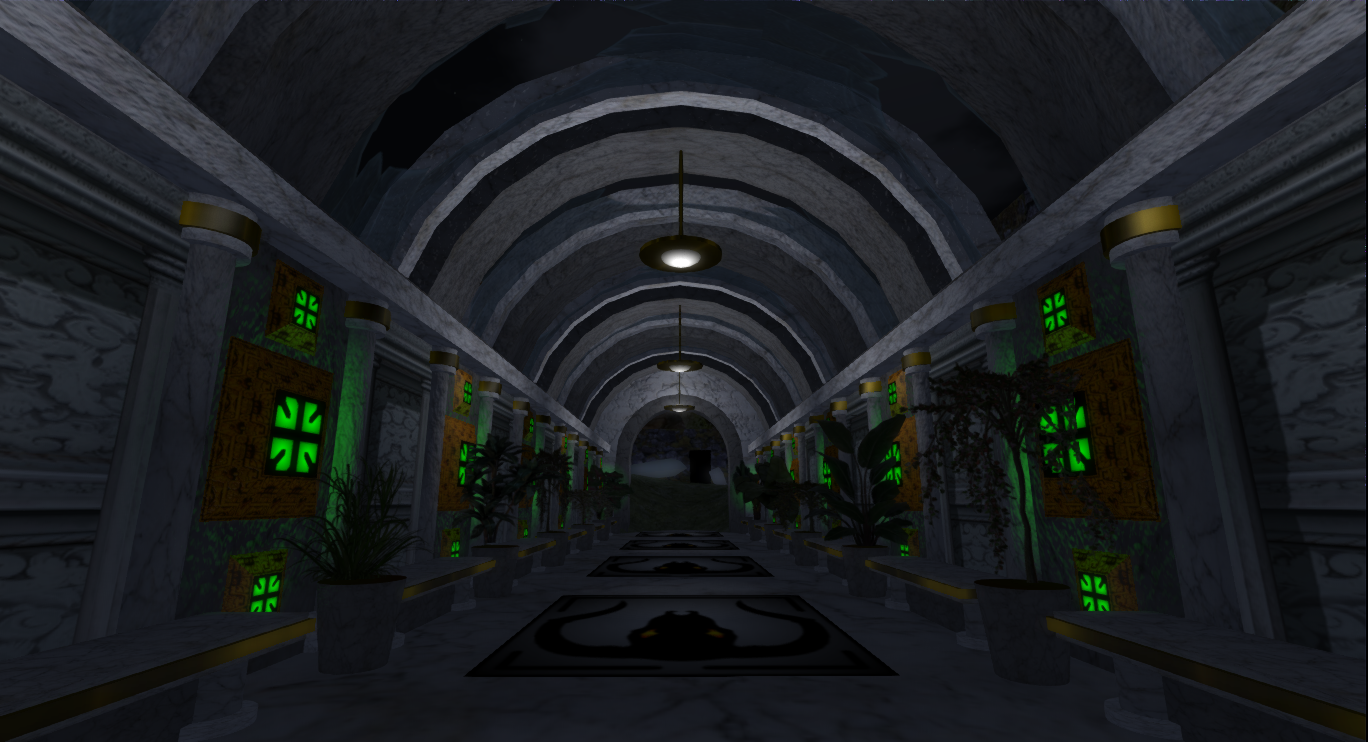 Original 512c1b812c04cc5d55000001