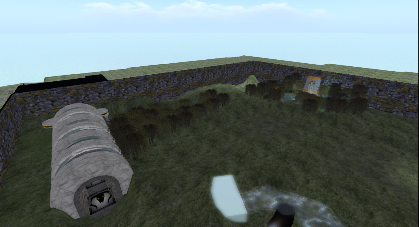 Original 512c279177632856a2000001