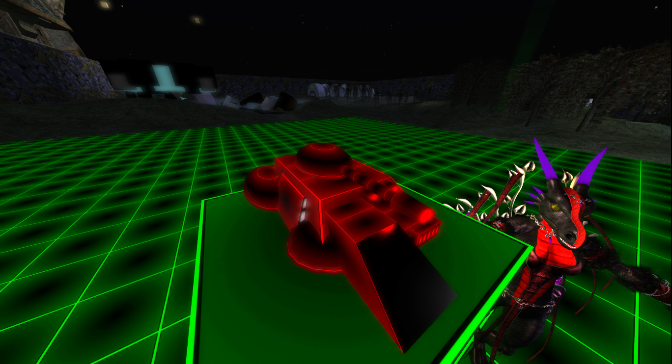 Original 512f7999e12301029f000001