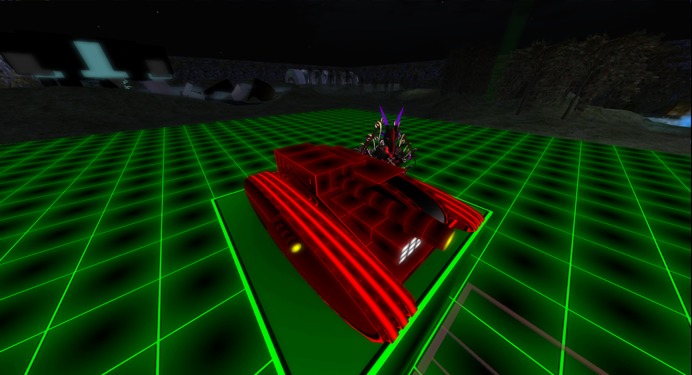 Original 512f99faf8e8d0087d000001