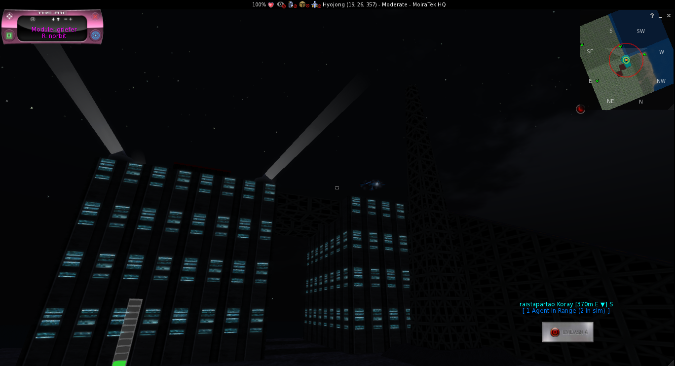 Original 514a00f187cdf102b9000001