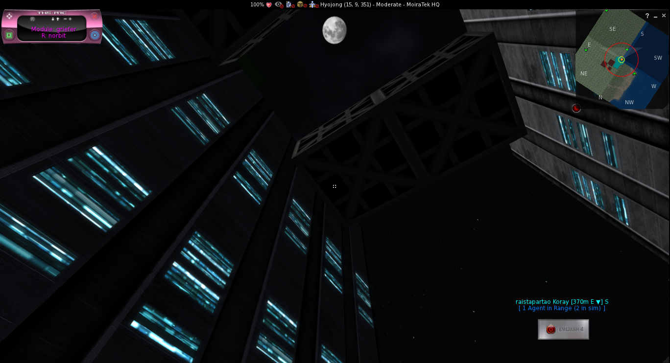 Original 514a057b1d25b70918000001