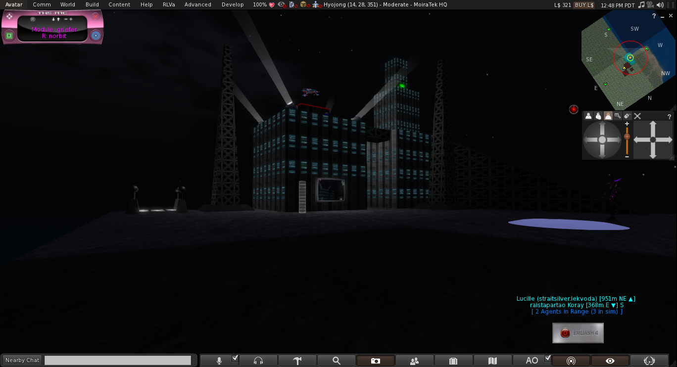 Original 514a129bf251903575000001