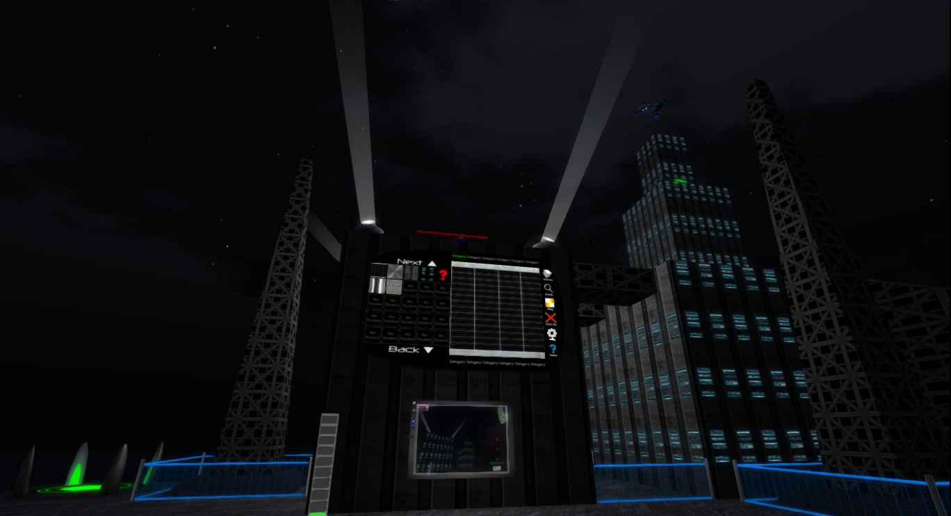 Original 514b213a87cdf11e6a000001