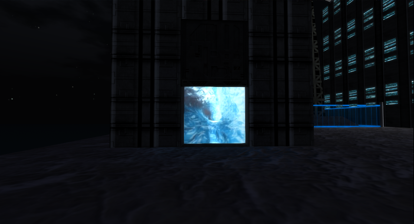 Original 514cea05a95c1123f0000001