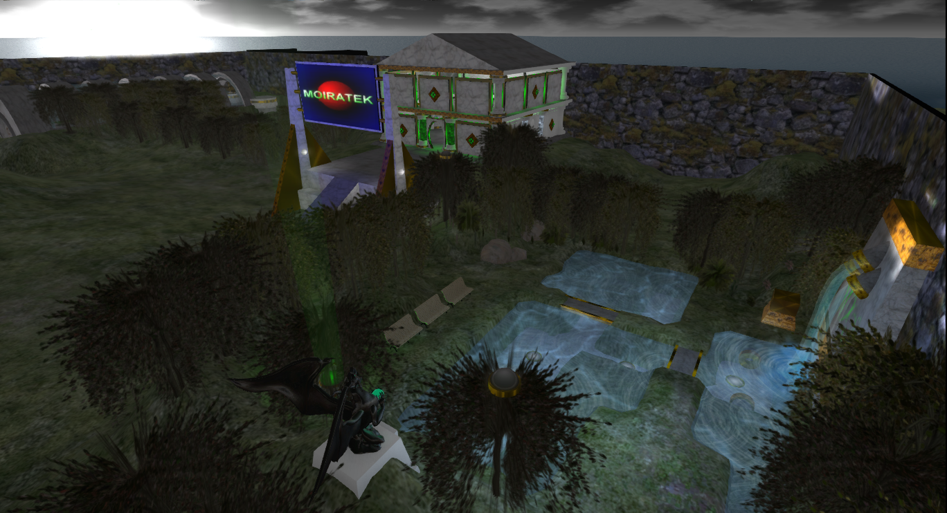 Original 51638b0ac432e41c97000001