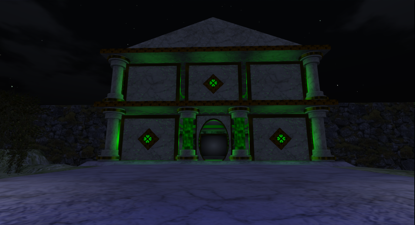 Original 5163a08770f52f0f98000001