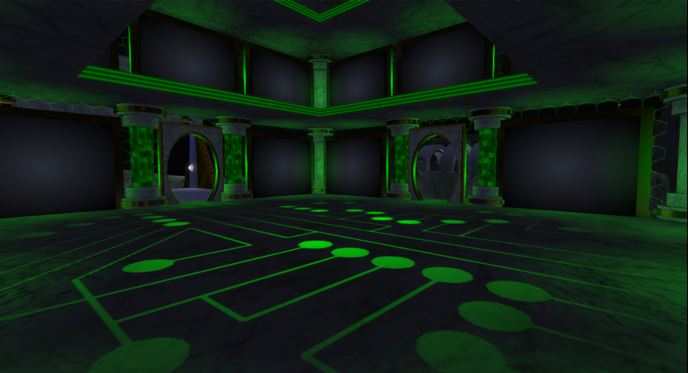 Original 5163a4fa70f52f1735000001