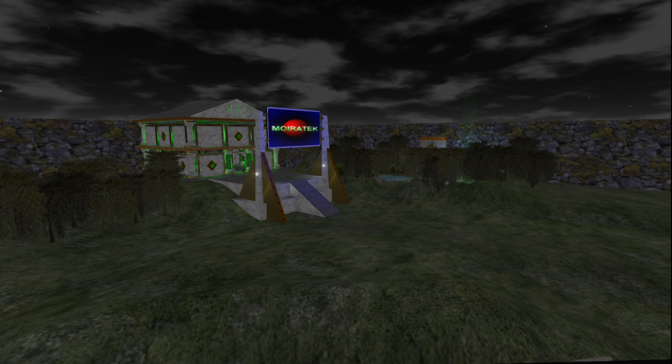 Original 5163a70c4e51fb3112000001