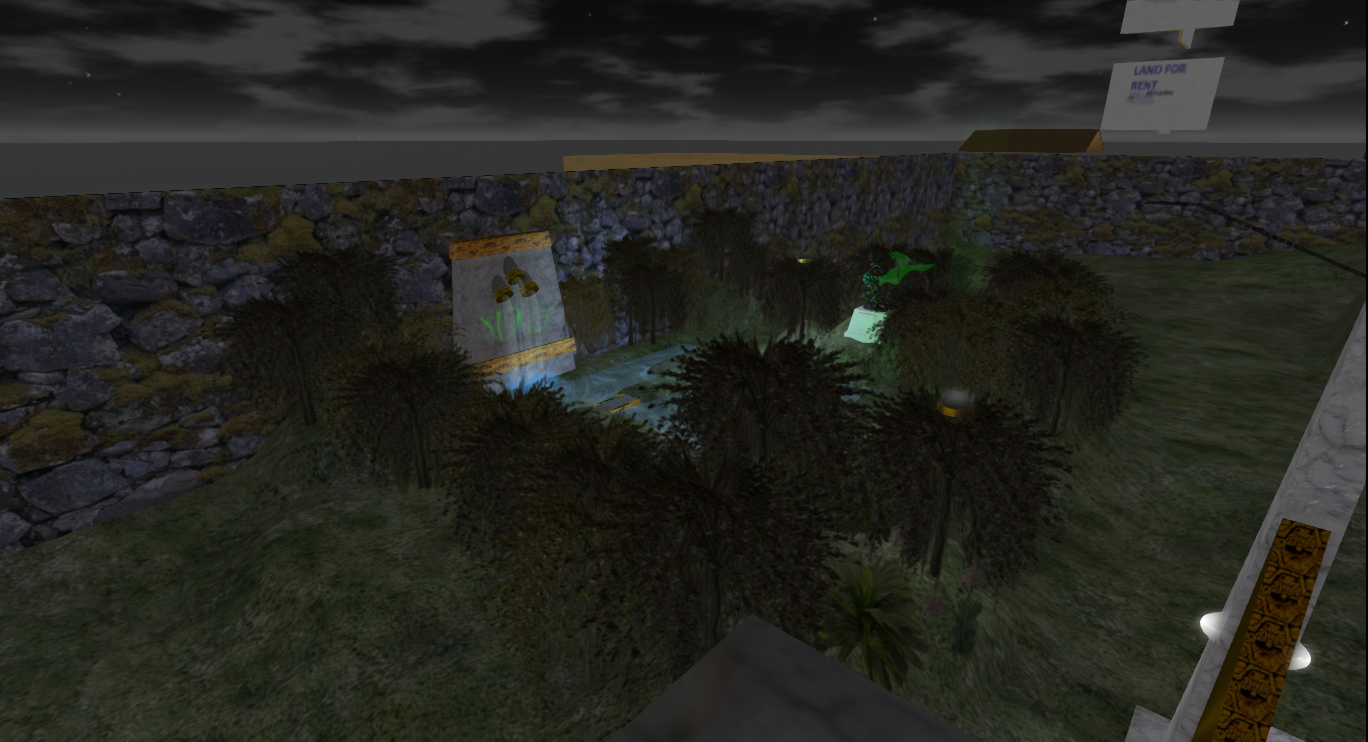 Original 5163a7986ee9db7f8a000001