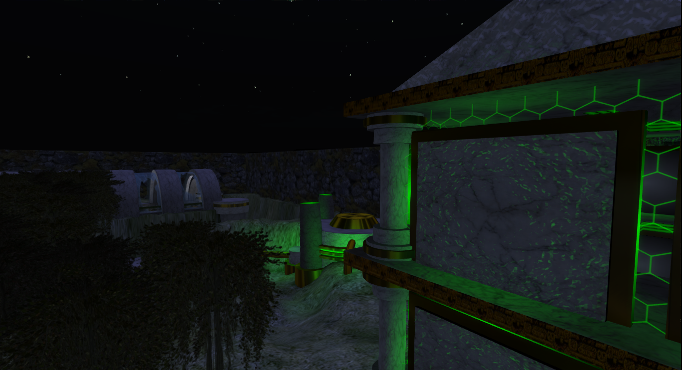 Original 51643a3470f52f670f000001