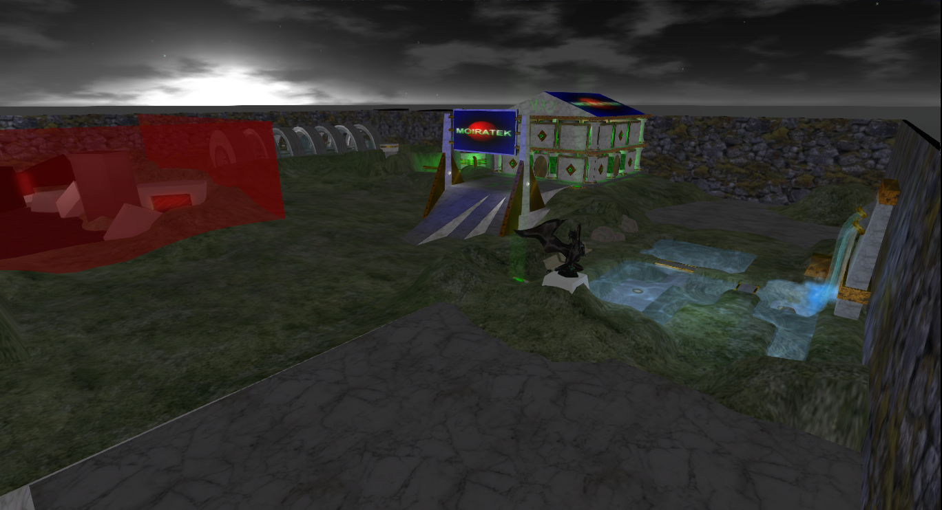 Original 5165d132d903a05cd7000001