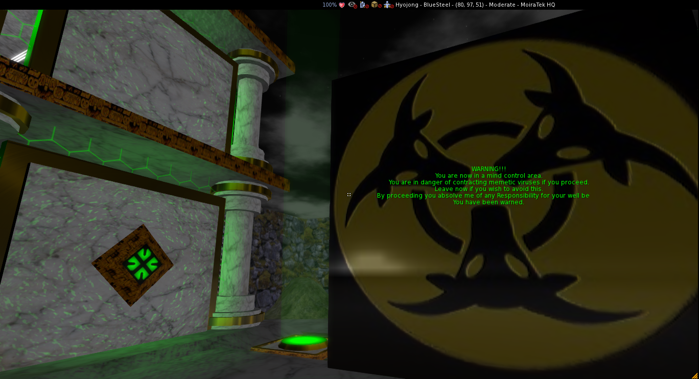 Original 516e101400125f502f000001