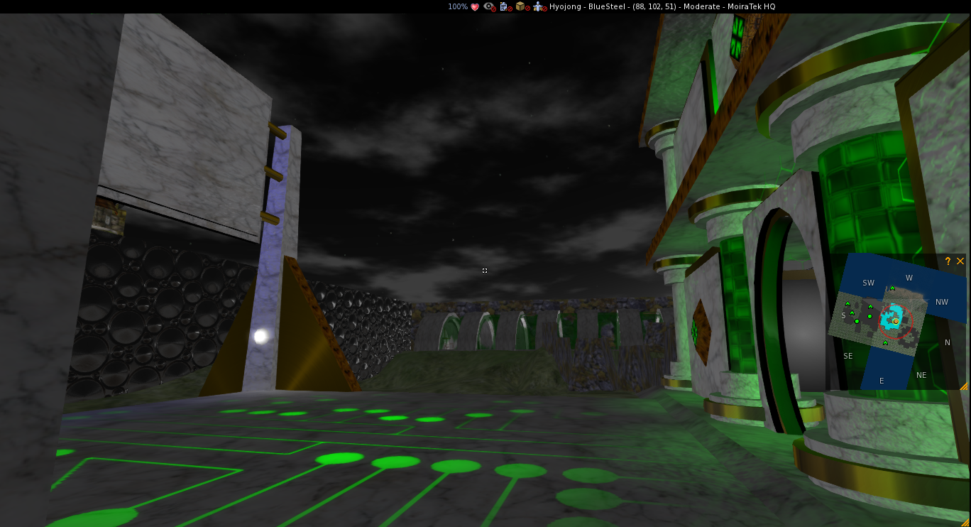 Original 516e1e531066c55aa8000001