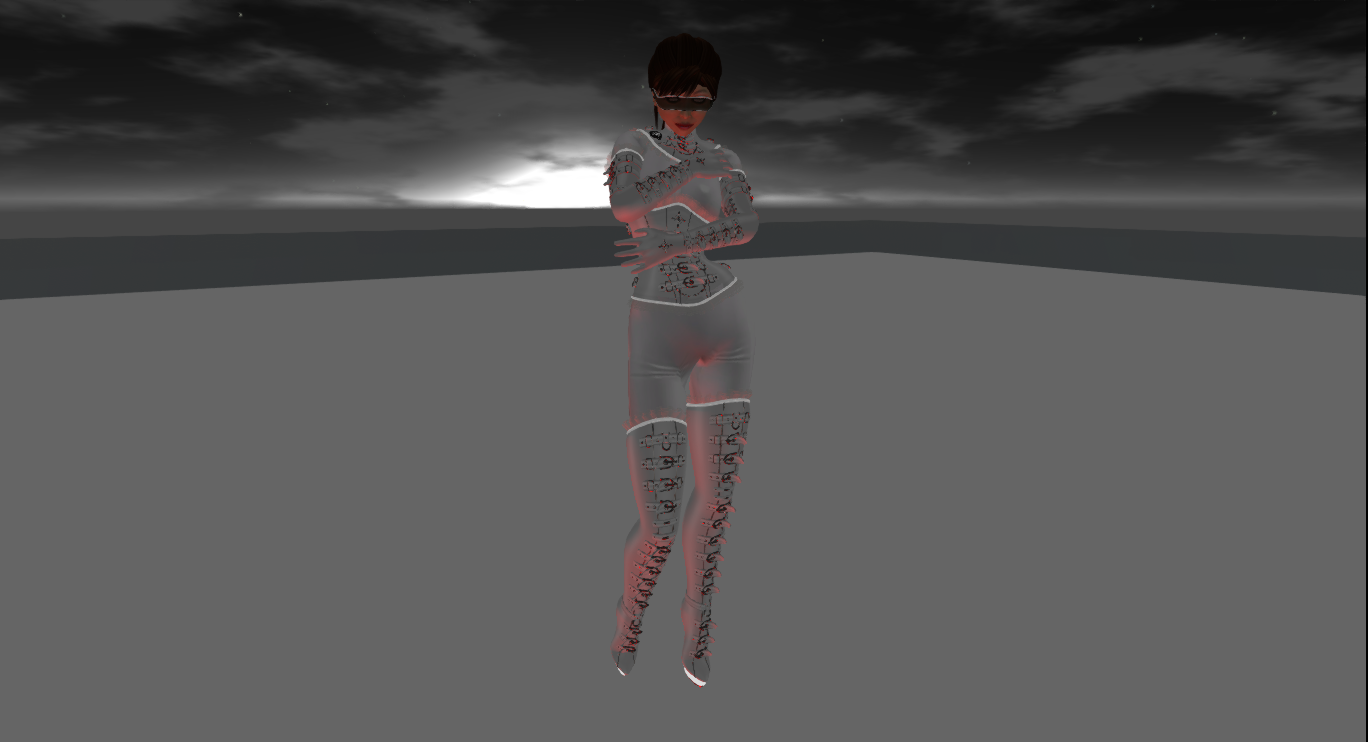 Original 516e39f8ab29de5005000001