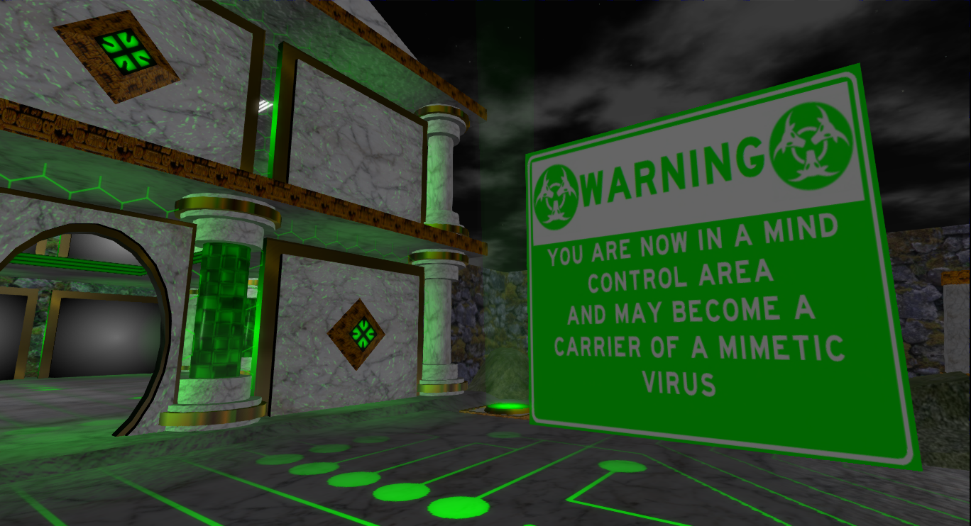 Original 516edf510a5b9921f6000001