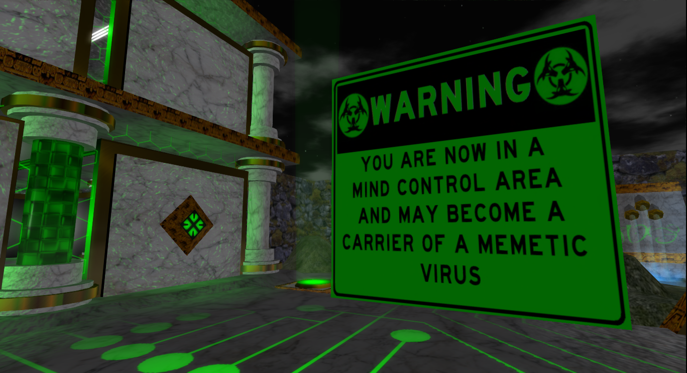 Original 516ee433c0a1357ef0000001