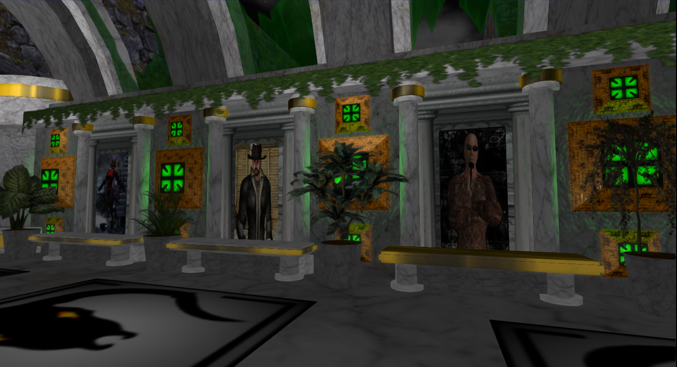 Original 516efb172d89dd7f0b000001