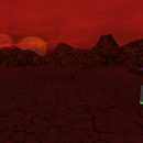 Thumb 5116f393a3809551e2000001