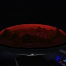 Thumb 5116f480d49ad3555c000001