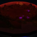 Thumb 5117009dfbf56960ad000001