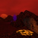 Thumb 51170ab4c7780e7766000001