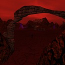 Thumb 51170ca093a5db4e7a000001