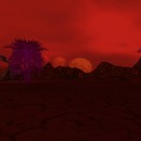 Thumb 51171719702a1d39aa000001